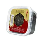 Army Painter Battlefields: Static Steppe Grass (150Ml)