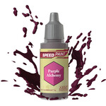 Army Painter Warpaints: Speedpaint Purple Alchemy