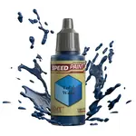 Army Painter Warpaints: Speedpaint Tidal Wave