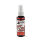 BSI INSTA-SET CA Accelerator Pump Spray 2 fl.oz