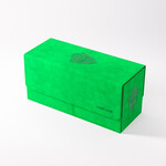 The Academic 133+ XL Community Choice (Green)