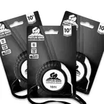 Frontline Gaming FLG Tape Measure