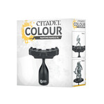 Games Workshop Citadel Colour Painting Handle Xl