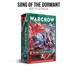 Corvus Belli Warcrow Battle Pack - Song of the Dormant