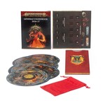 Games Workshop Age of Sigmar: General's Handbook 2026-27