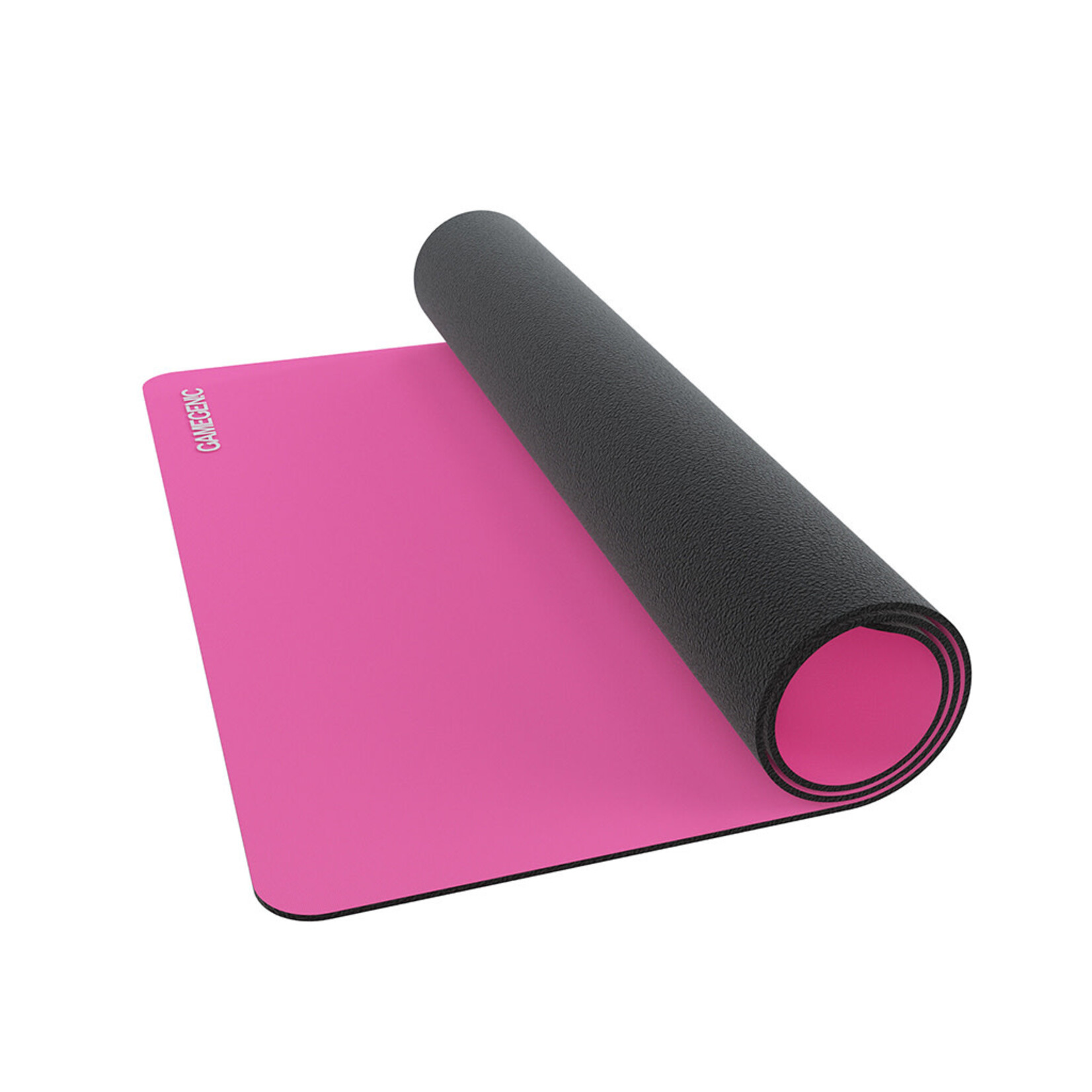Prime Playmat: Pink