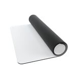Prime Playmat: White