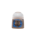 Games Workshop Layer: Baneblade Brown 12ml