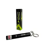 Frontline Gaming FLG Ultra Line Laser Pointer