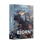 Bjorn: The Fell-handed