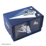 Star Wars: Unlimited Double Deck Pod - Star Destroyers
