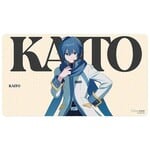 ULTRA PRO UP Hatsune Miku: Retro Soundscapes Kaito Playmat