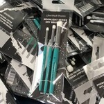 Ghost Brush Moonlight Series Dry Brush Set