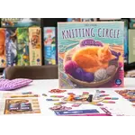AEG Knitting Circle