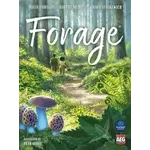 Flatout Games Forage