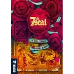 7Th Seal