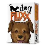 Looney Labs Dog Fluxx