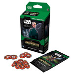 Fantasy Flight Games Star Wars: Unlimited – Homeworlds: Spotlight Deck Tarkin/Death Star