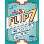 Flip 7 Deluxe