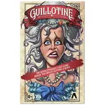 Wizards of the Coast Guillotine