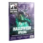 Games Workshop White Dwarf 529 (Oct-26)
