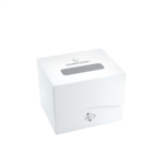 Side Holder 100+ XL White