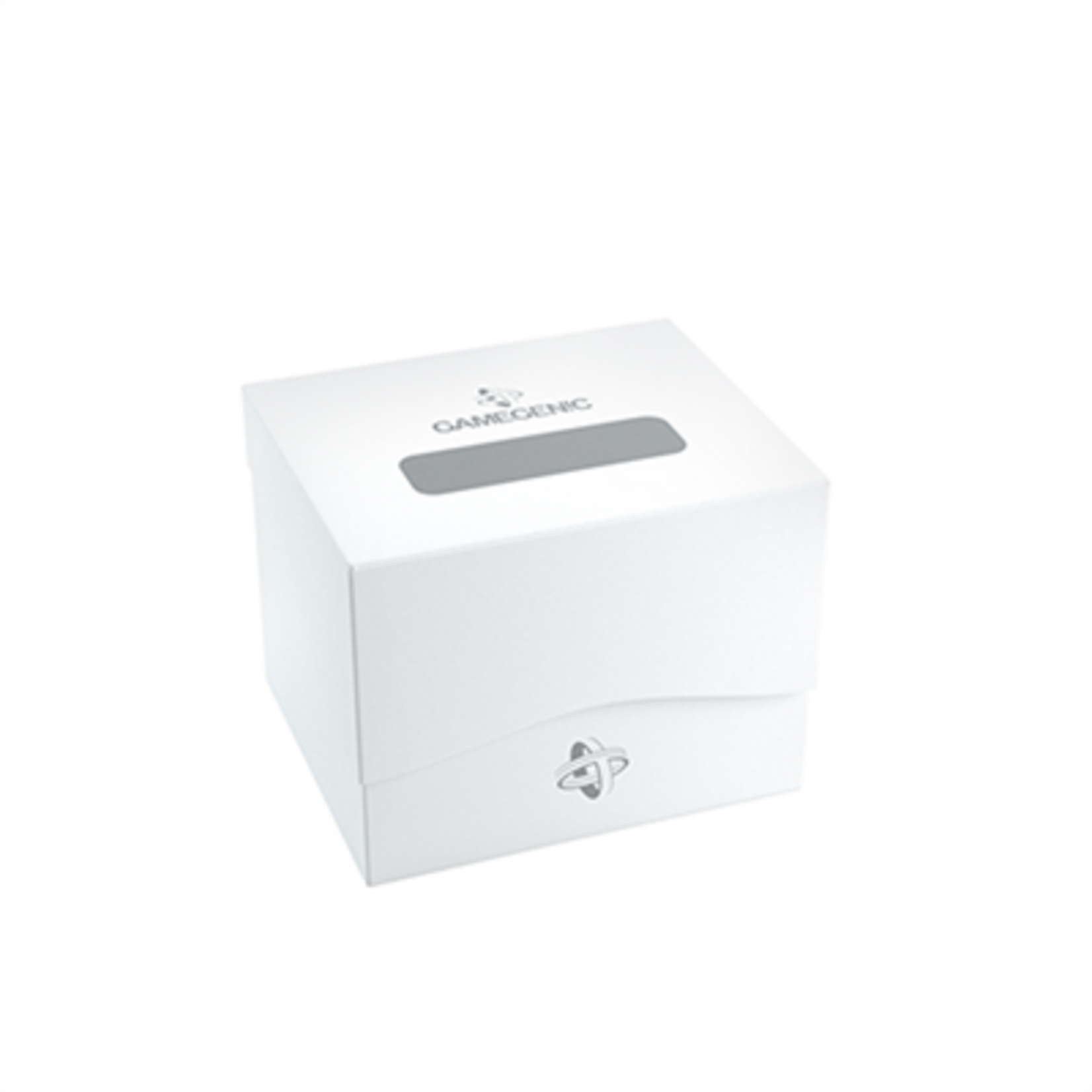 Side Holder 100+ XL White