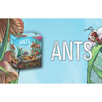 Ants
