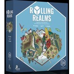 Rolling Realms