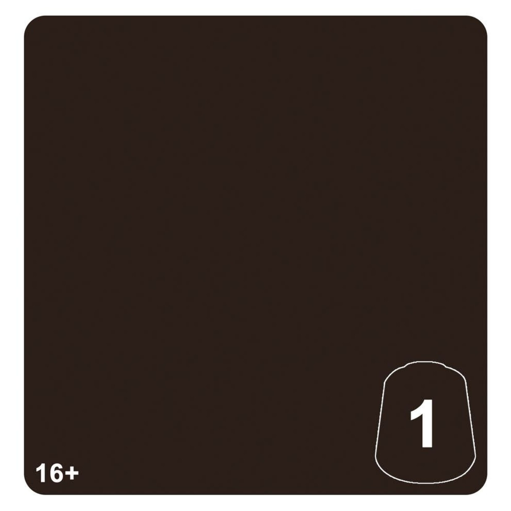 Games Workshop Tone Pro: Carthalos Skin 1 12ml