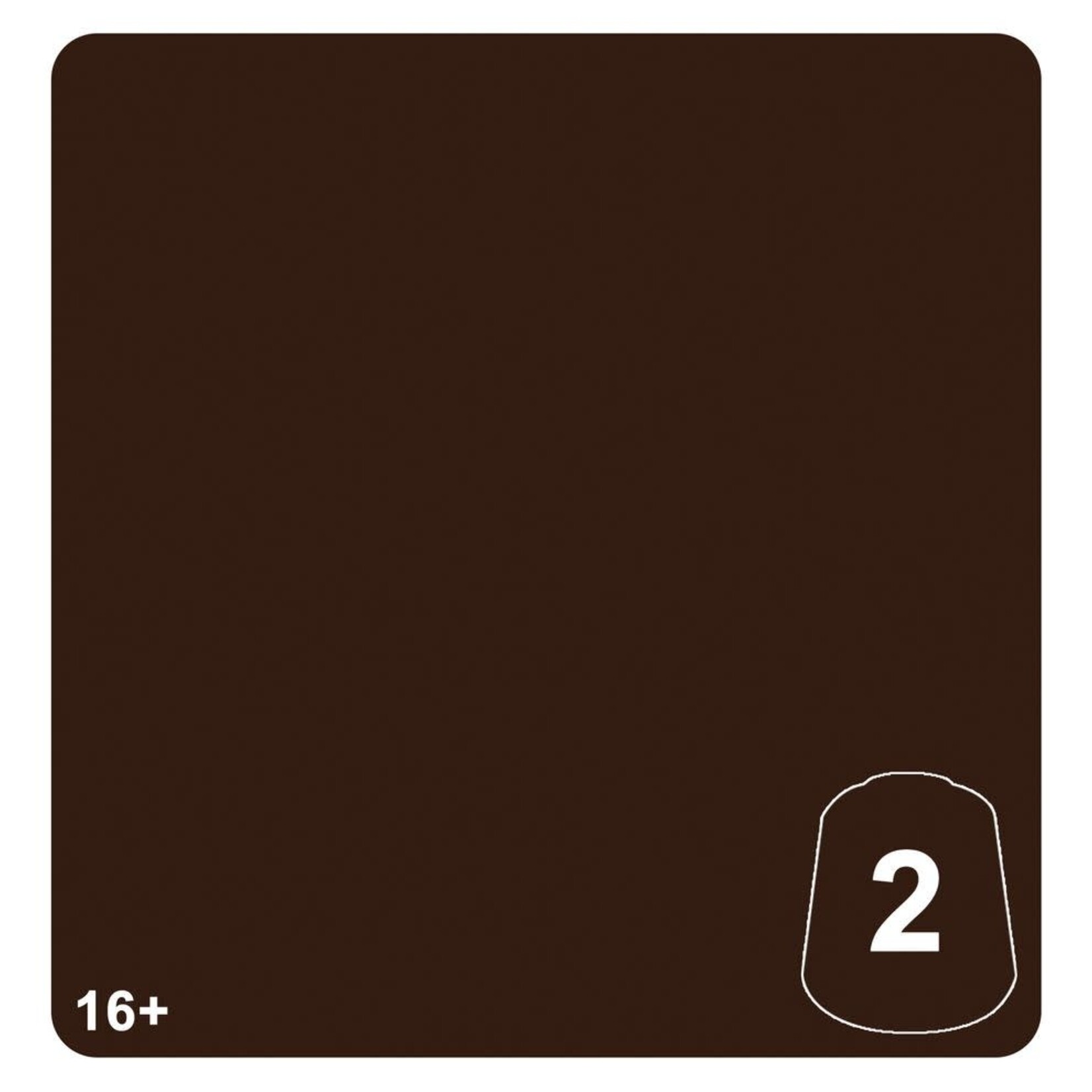 Games Workshop Tone Pro: Carthalos Skin 2 12ml