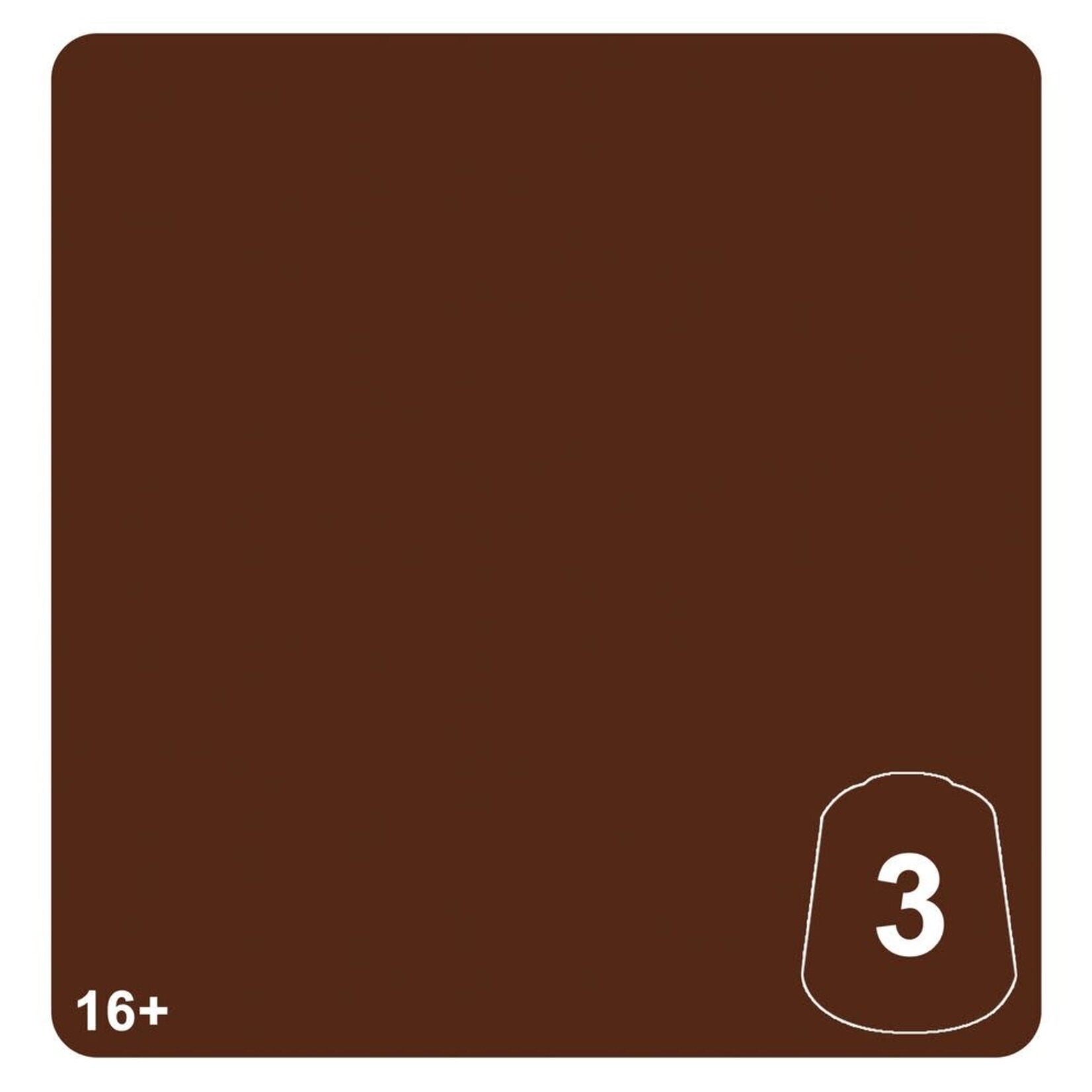 Games Workshop Tone Pro: Carthalos Skin 3 12ml