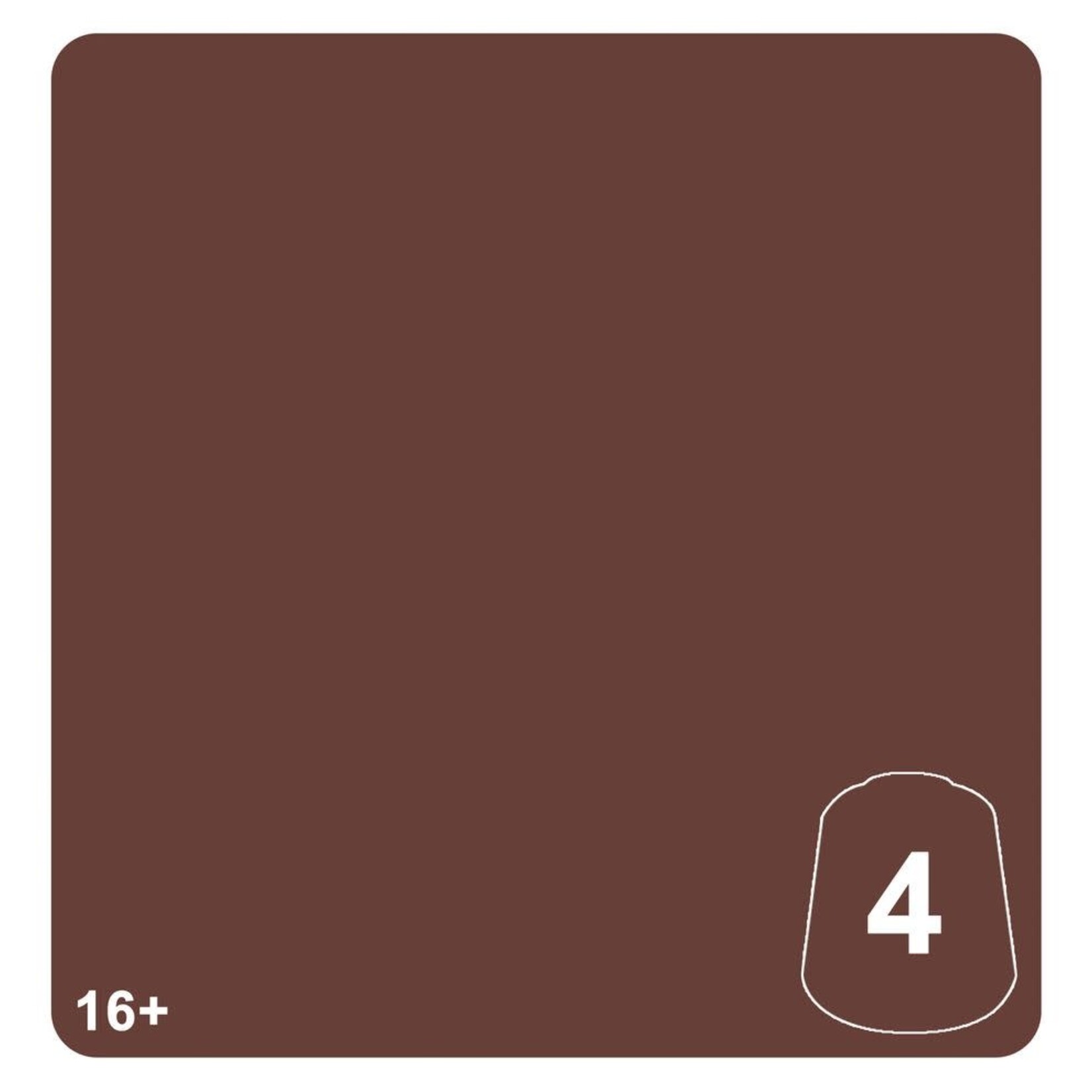 Games Workshop Tone Pro: Carthalos Skin 4 12ml