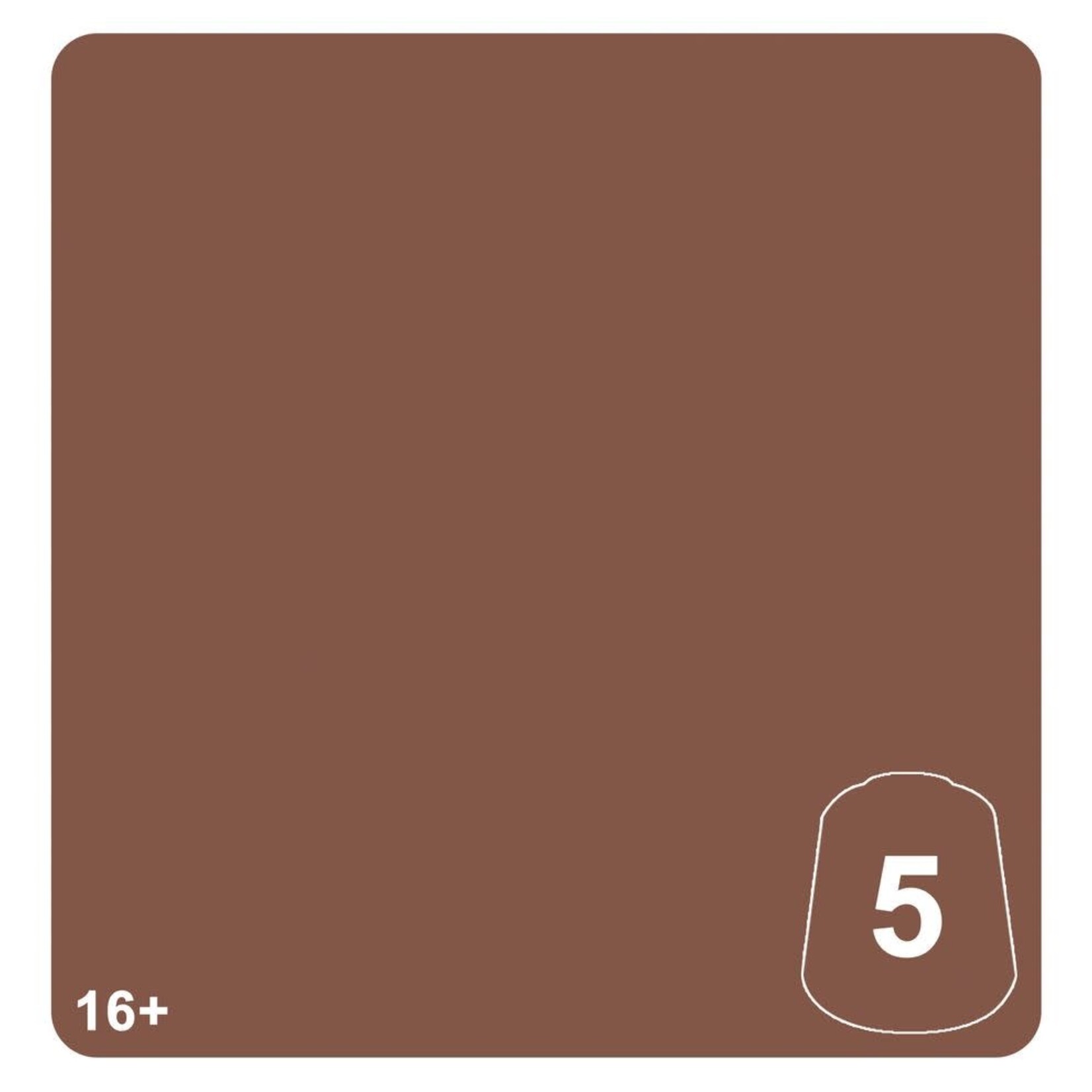 Games Workshop Tone Pro: Carthalos Skin 5 12ml