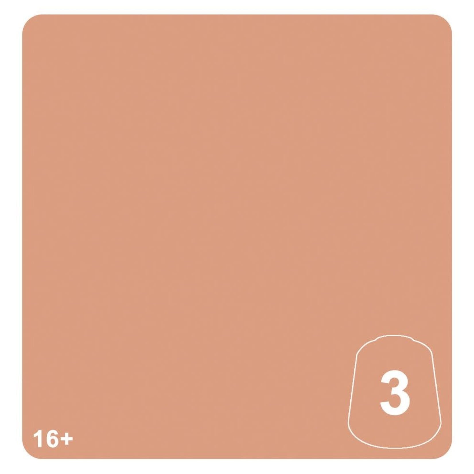 Games Workshop Tone Pro: Celestine Skin 3 12ml
