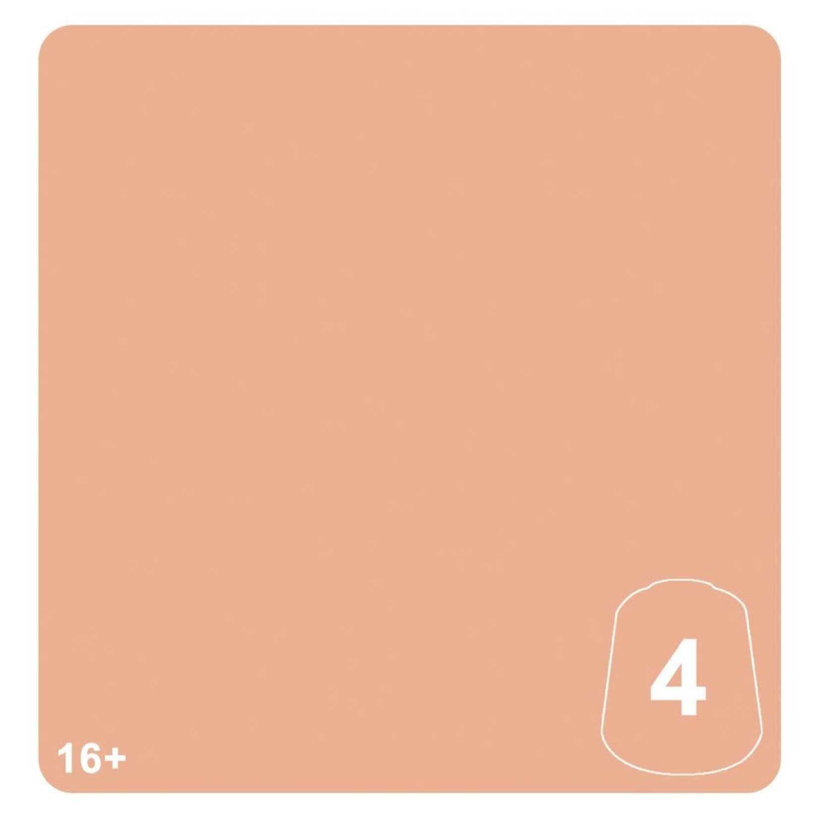 Games Workshop Tone Pro: Celestine Skin 4 12ml