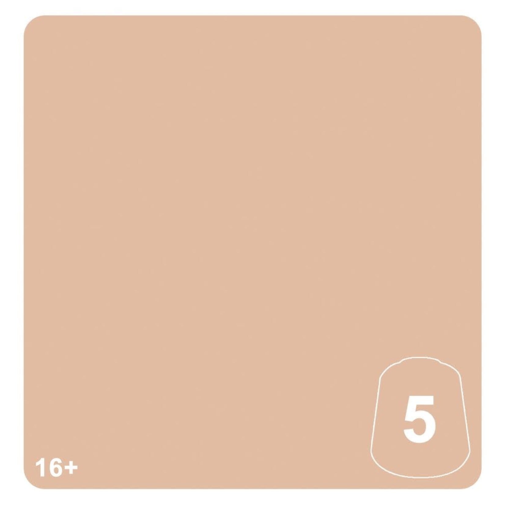 Games Workshop Tone Pro: Celestine Skin 5 12ml