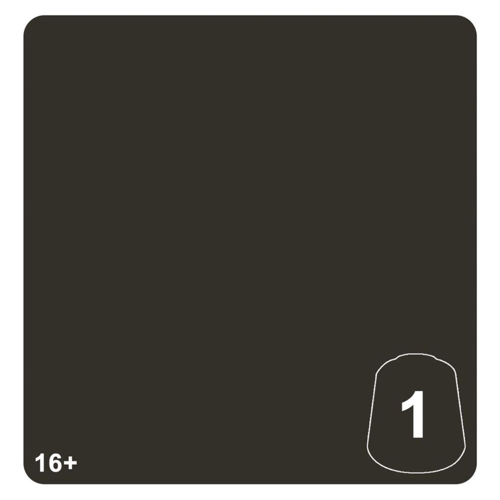 Games Workshop Tone Pro: Dataslate Grey 1 12ml