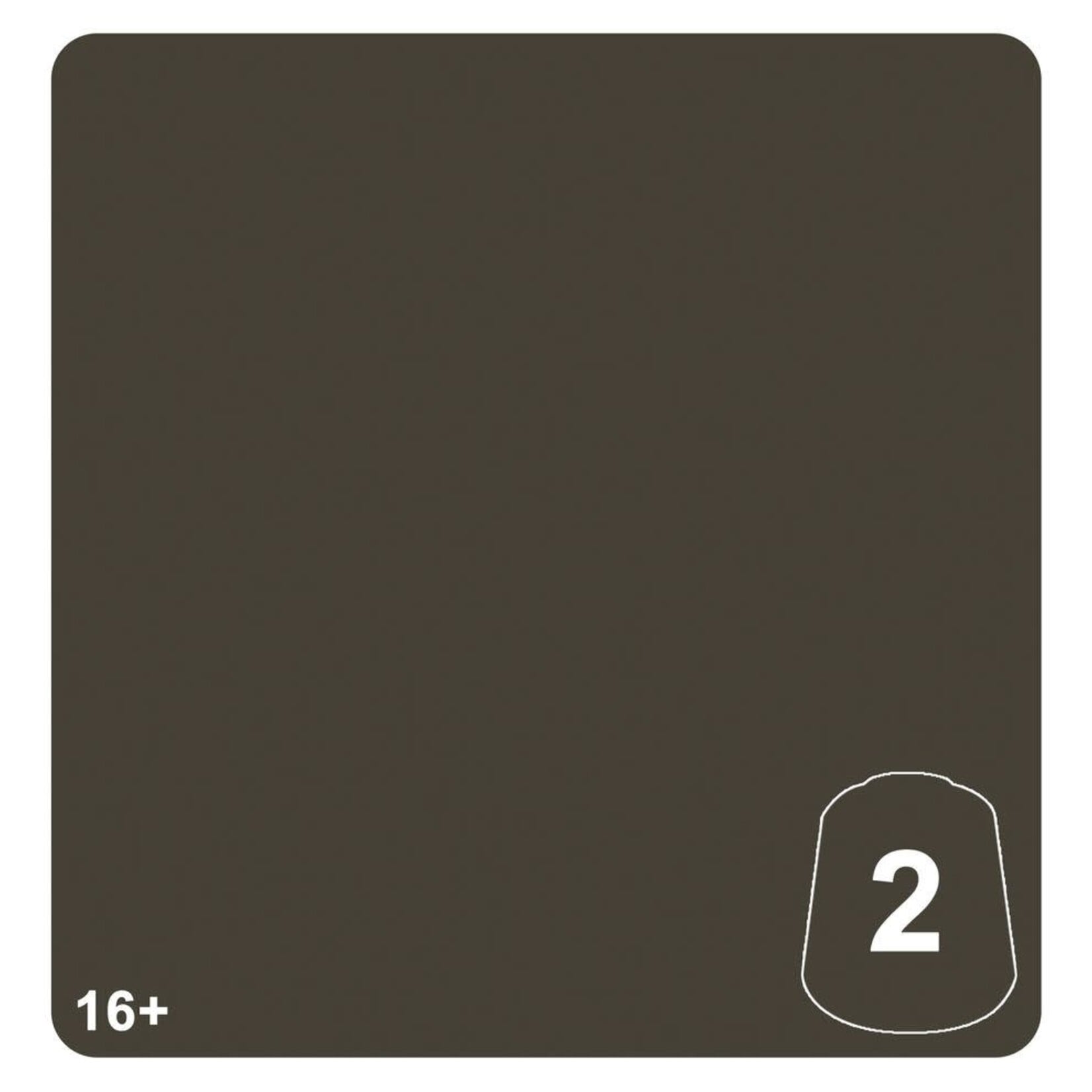 Games Workshop Tone Pro: Dataslate Grey 2 12ml