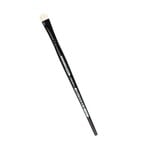 Games Workshop Warhammer Pro: Tone Drybrush Large