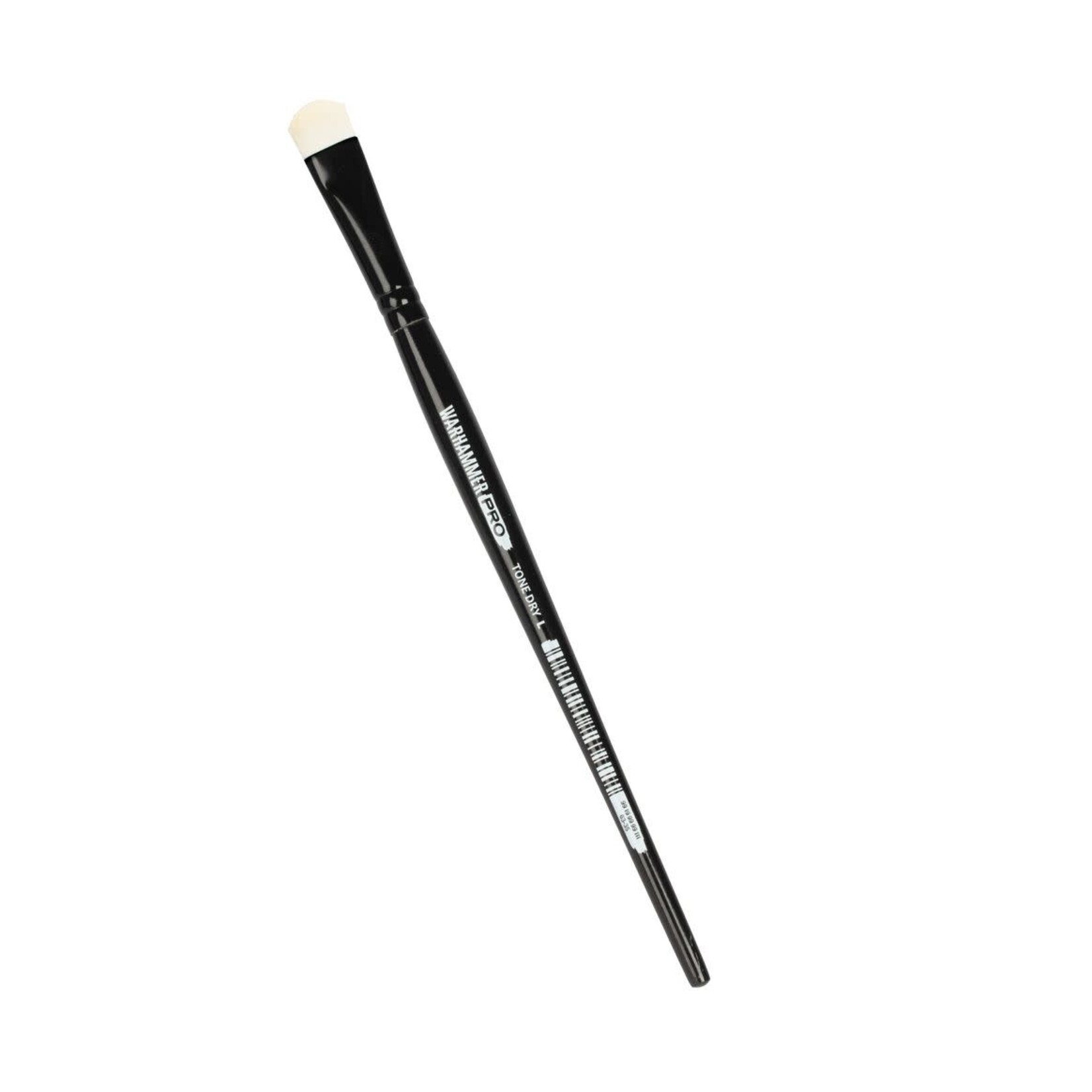Games Workshop Warhammer Pro: Tone Drybrush Large