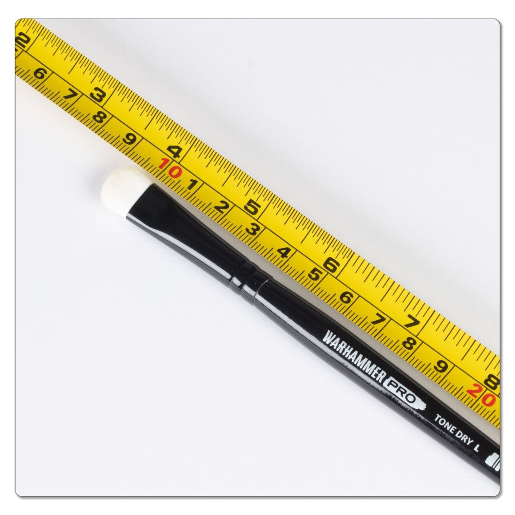 Games Workshop Warhammer Pro: Tone Drybrush Large