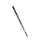 Games Workshop Warhammer Pro: Tone Drybrush Medium