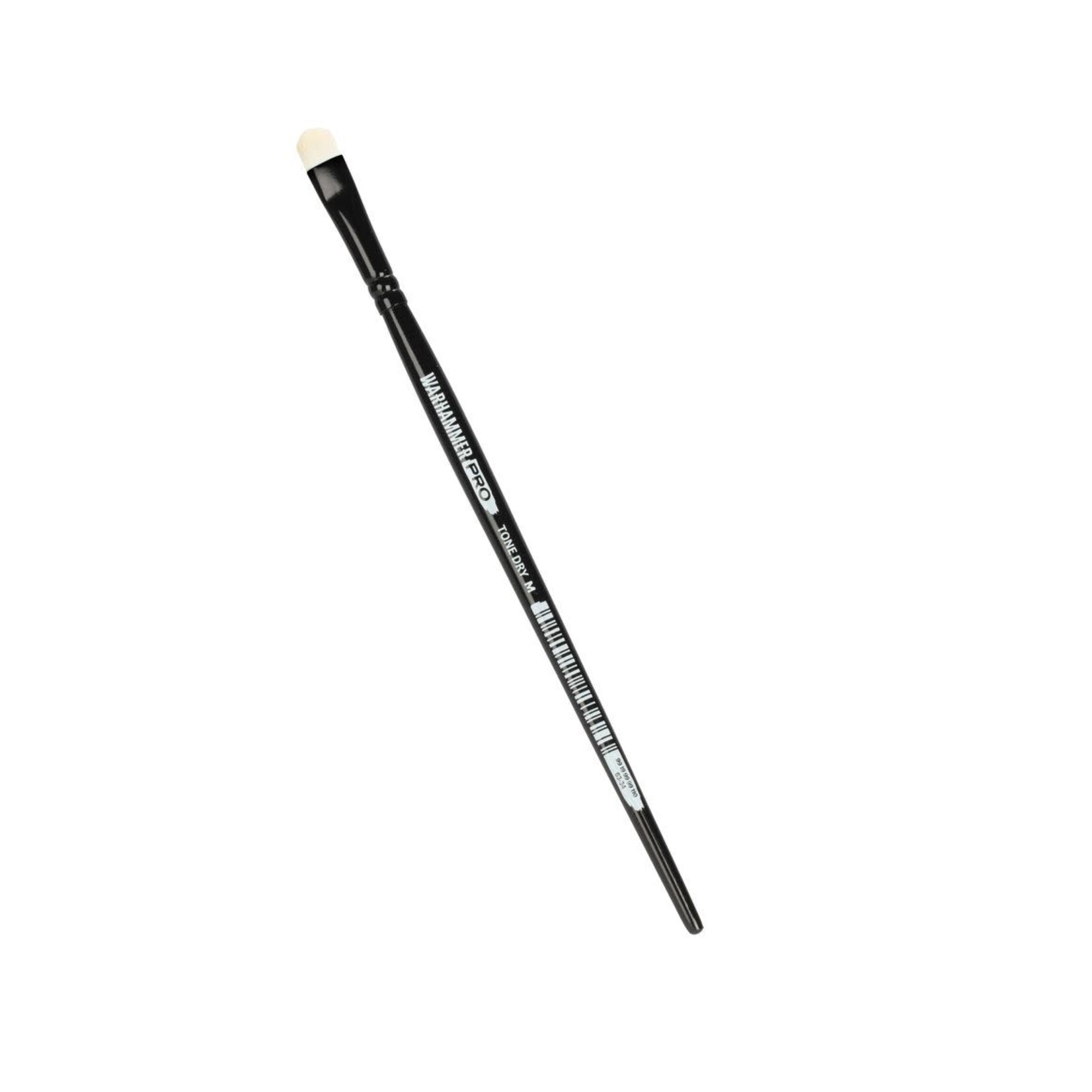 Games Workshop Warhammer Pro: Tone Drybrush Medium