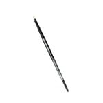 Games Workshop Warhammer Pro: Tone Drybrush Small