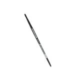 Games Workshop Warhammer Pro: Tone Drybrush Extra Small