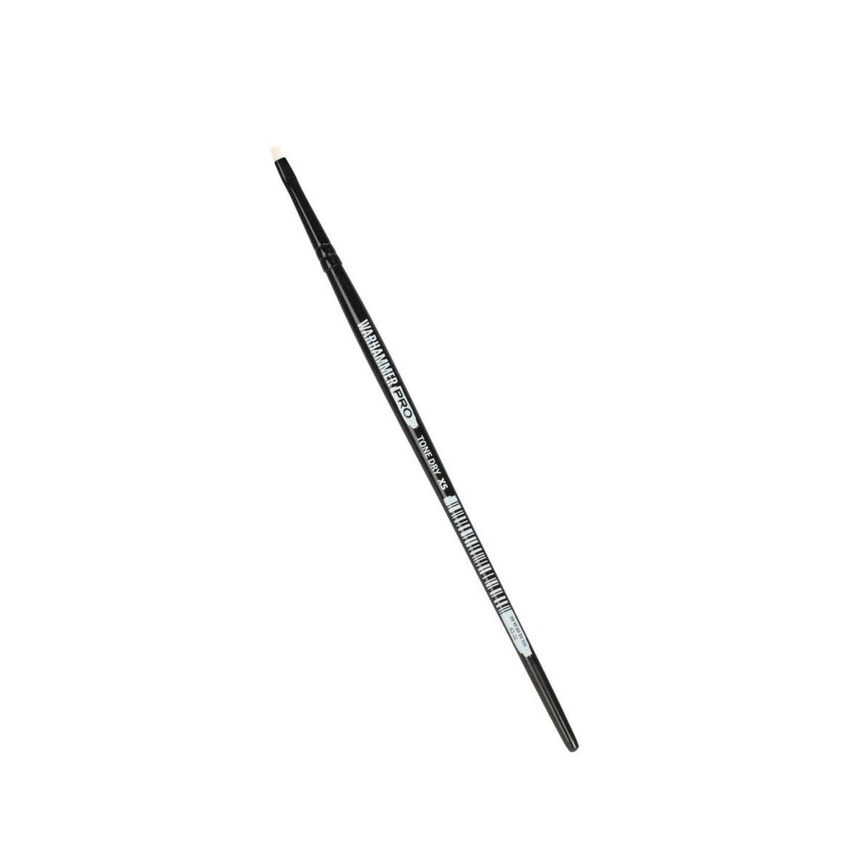 Games Workshop Warhammer Pro: Tone Drybrush Extra Small