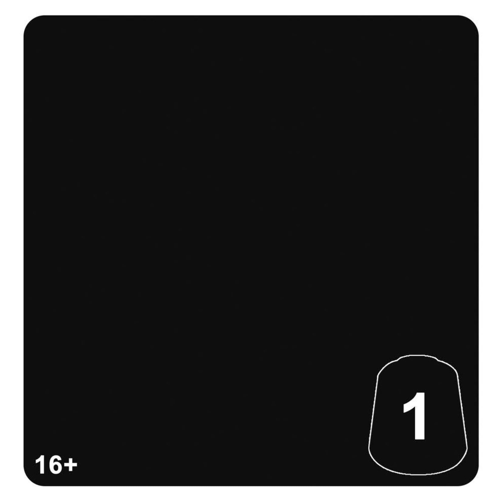 Games Workshop Tone Pro: Blackstone Void 1 12ml