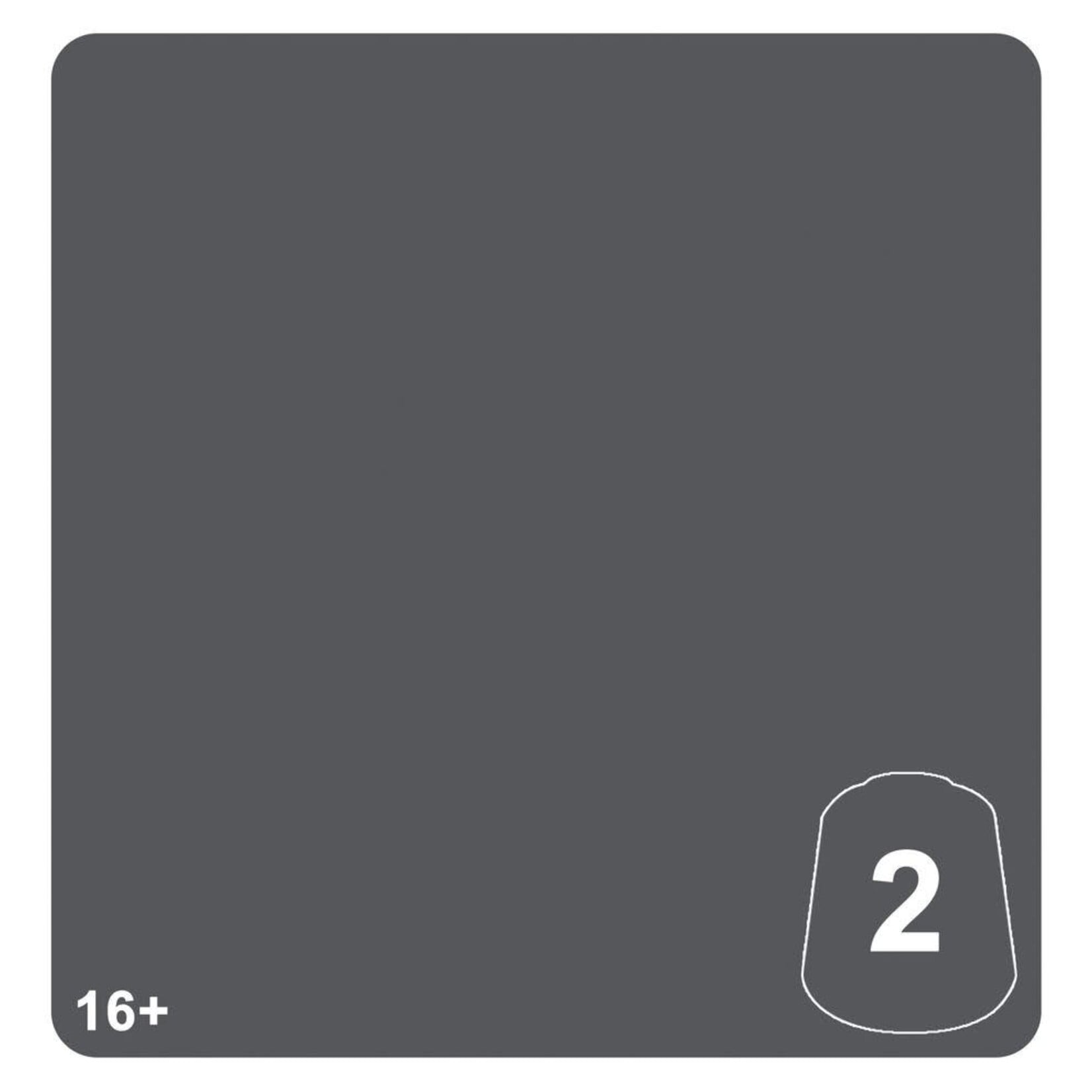 Games Workshop Tone Pro: Blackstone Void 2 12ml
