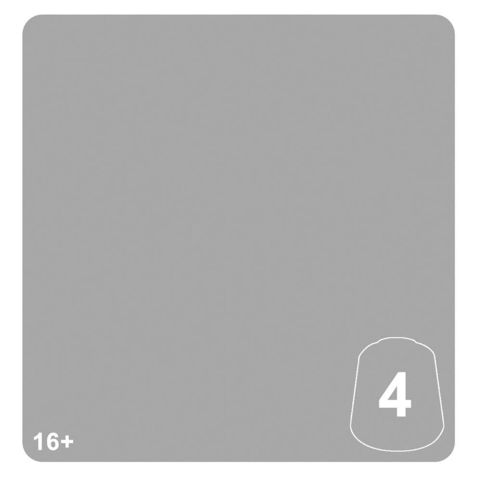 Games Workshop Tone Pro: Blackstone Void 4 12ml